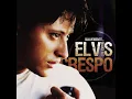 Tu Sonrisa - Elvis Crespo