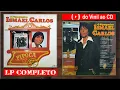 Download Lagu ISMAEL CARLOS-1981.O Pipoqueiro (LP Completo)