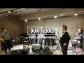 Lagu Cover - Dua Sejoli (Dewa 19) - Sepulang Jam kerja