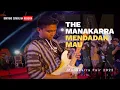 Download Lagu THE MANAKARRA - MENDADAK MAU (live Konser Manakarra Fair 2022)