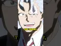 Download Lagu The Metal Card In Andy's Head Has Crazy Powers?!