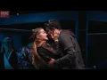 Download Lagu Act 1 Scene 5 | Romeo and Juliet | 2018 | Royal Shakespeare Company
