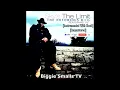 Sky's The Limit [Instrumental Version With Hook & Intro] - The Notorious B.I.G. [Feat. 112]