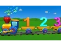 Download Lagu TuTiTu Preschool | Numbers Train Song