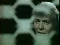 David Soul - Don't Give Up On Us
