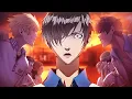 The Violent and Emotional World of Weak Hero