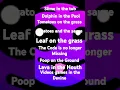 Lobotomy Geometry Dash fan wiki in