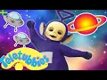 Download Lagu ☆ Teletubbies Svenska ☆ Säsong 9 , Episod 226 ☆ Visar för barn ☆