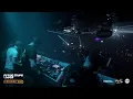 Download Lagu Future Sound of Egypt 800 with Aly \u0026 Fila (Ciaran McAuley Recorded Live @ Ministry of Sound)
