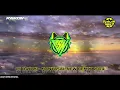 Download Lagu DJ DAYAK TERBARU - MANYASAL NEW REMIX 2024 FULL BASS