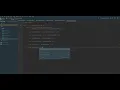 Java Basics - Show Current Time