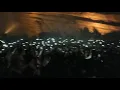 Post Malone Red Rocks 2018 - Fall Apart
