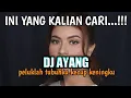 Download Lagu DJ PELUKLAH TUBUHKU KECUP KENINGKU VIRAL TIKTOK TERBARU || DJ AYANG NABILA MAHARANI