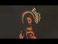 Redeemer - Bay Turner