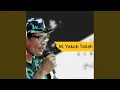 Download Lagu DARA TANGSE