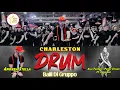 Download Lagu CHARLESTON | DRUM | Balli Di Gruppo | COREO | Andrea Stella | Alle Farben, Parov Stelar FT. Lena Sue