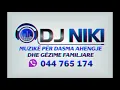 Download Lagu Valle me tupana e me def dj niki mix 2020