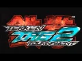 Download Lagu Tekken Tag Tournament 2 - Opening Theme