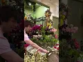 A little spring inspiration at John Mark s John Mark s In Germantown 9076 John Mark Sharpe
