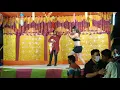 open hot dance on stage 18+dance hungama Mp3 Song Download