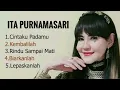 Lagu Ita Purnamasari Best Song