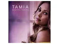 Tamia - Beautiful Surprise