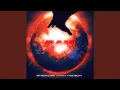 Download Lagu Stronger Than The Sun