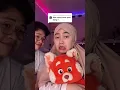 Download Lagu Kirain Opet, Ternyata Cacil Tiru Suara🤣