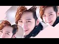Because It's You [因為是你] - Jang Keun Suk join the military on 16 July 2018. I'm waiting for you.😘