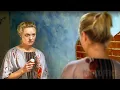 Download Lagu Uma Mulher Perturbada | SUSPENSE | Filme Completo em Português