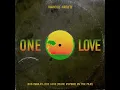 One Love (Bob Marley: One Love - Music Inspired By The Film) - Wizkid