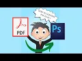 HOW TO CONVERT PDF TO PS Pdf to PS Tool 59 Free SEO Tools Try it once to Try it always tool