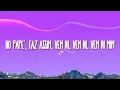 DENNIS, Karol G, Maluma - Tá OK (Remix) ft. MC Kevin o Chris