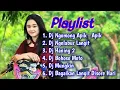 Download Lagu DJ FULL BASS REMIK || ngomong apik - apik || ngalebur langit