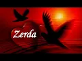 Lagu Zerda Fon Müziği ♬♫♪