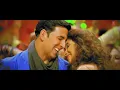 Download Lagu Khiladi 786 Remix   Hookah Bar   Remix Full Video Song