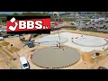 LGI Geleen projectvideo