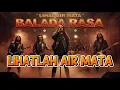 Lihatlah Air Mata – Grace Simon | Cover Balada Rasa | Lagu Nostalgia 80-an 🎵 Slow Rock