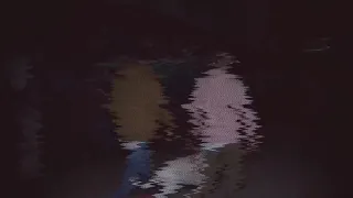 سلام يدعس الساحة الاردن سلامة محكمة 