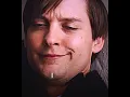 Download Lagu Best Spider-Man OAT!? - Spider-Man 3 Edit┃Ogryzek - AURA (Slowed)