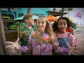 KIDZ BOP Kids - Dance Monkey (Behind The Scenes) [KIDZ BOP Party Playlist!]