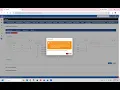 WebPST - Flex Fields