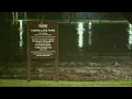 DFW weather Storm causes flooding in McKinney