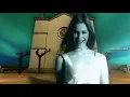 Dr. Alban – Hallelujah Day (Extended)