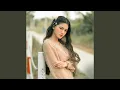 Download Lagu Suara Jiwa