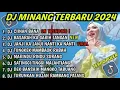 Download Lagu DJ MINANG TERBARU 2024 FULL ALBUM🎵 DJ CIINAN BANA (FAUZANA) TRENDING VIRAL TIKTOK TERBARU 2024 MP3