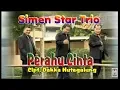 Download Lagu Simenstar Trio - Perahu Cinta - Pop Batak Populer