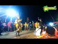 Download Lagu DJ sahelo x SPECTRE x bibi lung full bas horeg DJ Angga disjoky prodaksen periset