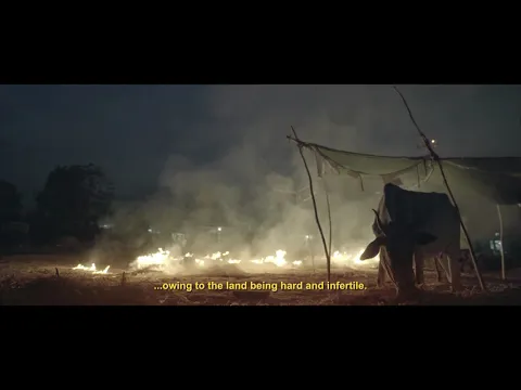 Mayadweep | Official Trailer | Documentary | Streaming on Cinemapreneur | Chandan Sen | Award winner