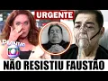 Download Lagu “REDE GLOBO CONFIRMOU” FAUSTO SILVA ETERNO FAUSTÃO APÓS PERDER ÓRGÃOS VITAIS AGORA DIRETO DO HOSPIT